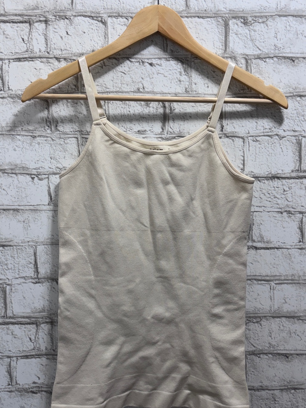 Shapermint Essentials Top